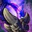 Shadow Torch.png