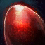 Skyscale of Blood (unhatched).png