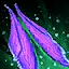 Slender Fairy Wings Backpack.png