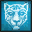 Snow Leopard's Blessing.png