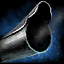 Steel Rifle Barrel.png