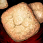 Sugar Cookie.png
