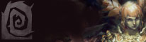 The Nightmares Within backdrop.jpg
