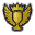 Tournament Vendor map icon.png