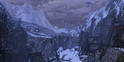Tower of Tribulation.png