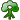 User Aspectacle sylvari 20px.png