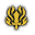 File:User Dak393 Berserker icon color.png
