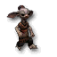 User Tender Wolf mini Asura.png