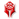 User Venom20-icon-0202-sm.png
