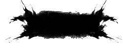 User Venom20 - bkg b2.png