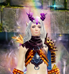 User Xstalker Ulfhild.jpg