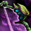 Verdant Bow.png