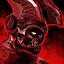 Vision of Enemies- Olori Ogun.png