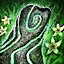 Wardbough's Runestone.png
