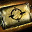 Writ of Studied Accuracy.png