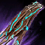 Abyss Hunter Cape.png