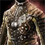 Ascalonian Sentry Chestguard.png