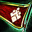 Asuran Summit Banner.png