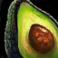 Avocado.png