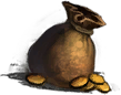 Banker icon