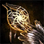 Beastslayer Scepter.png
