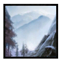 Bitterfrost Frontier