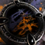 Breach's Iron Gloom.png