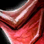 Cave Creature Meat.png