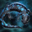 Cerulean Salamander.png