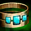 Chrysocola Orichalcum Ring.png