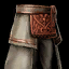 Devout Leggings.png