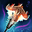 Dragonbone Mace.png
