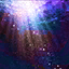 Dream of the Deep.png