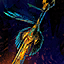 Dwayna's Sword.png
