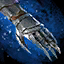Elegy Gauntlets.png