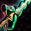 Envy's Bite.png
