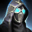 Extremis Hood.png