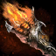 Flame Carrier.png