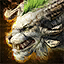 Flame Legion Disguise.png