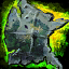 Flying Lesson—Crystal Oasis.png