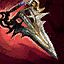 Forge Guard's Surprise Dagger.png
