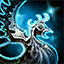 Holographic Bard.png