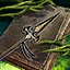 Jungle Magics- Spear Edition.png