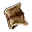Leather resource (map icon).png