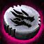 Major Rune of Svanir.png