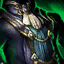 Masquerade Raiments.png