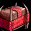 Medical Pack.png