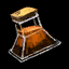 Minor Potion of Ogre Slaying.png