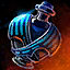 Nikare Combat Tonic.png