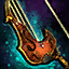 Orchestral Short Bow.png